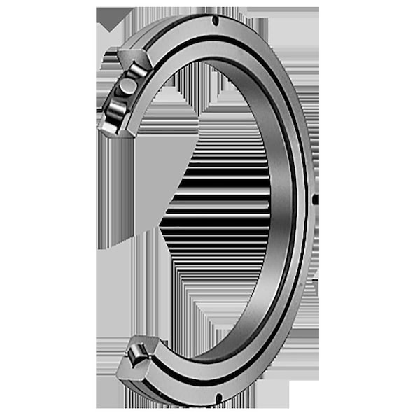 Iko Cross Roller Bearing, Caged, CRBC6013UUT1 CRBC6013UUT1 Zoro